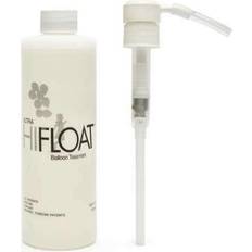 Balloon Gels PartyDeco Ballon Gel Hi-Float 473ml