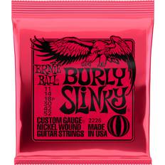 Ernie Ball EB-2226