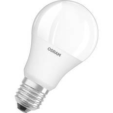 Osram Star+ LED Lamps 9W E27