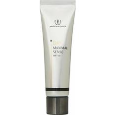 Day Maximal Sense SPF50