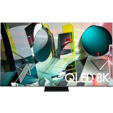 7.680x4320 (8K) - QLED TV Samsung QE85Q950T