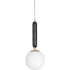 Globen Lighting Éclairages Globen Lighting Torrano Lustre 15cm