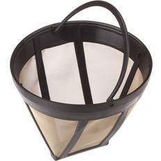 Edelstahl Kaffeefilter Universal Coffee Filter