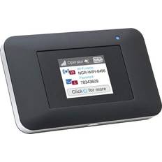 Mobile Modems Netgear AirCard 797