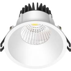 Nordtronic Velia Spotlight