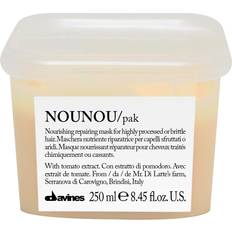 Davines Nounou Hair Mask 250ml