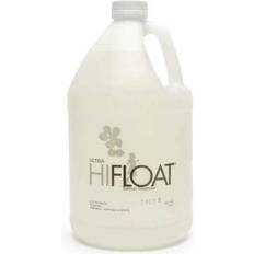 Ballon Gel Hi-Float 2.84L