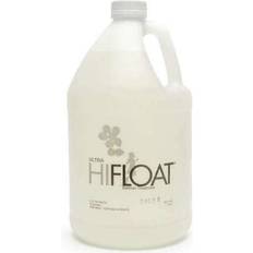 Balloon Gels PartyDeco Ballon Gel Hi-Float 2.84L