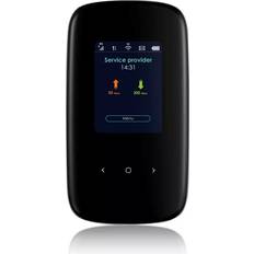 LTE2566-M634