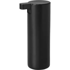 Acero inoxidable Porta Jabones y Dispensadores Blomus Modo Soap Dispenser 5.5 x 7.5 x 16 cm