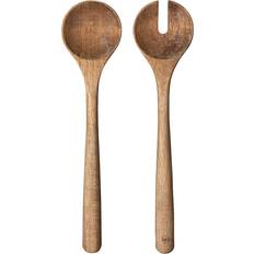 Byon Shai Salatbestik 28cm 2stk