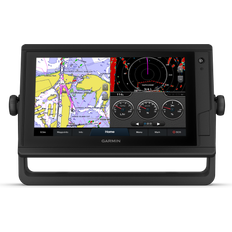 Garmin GPSMap 922 Plus