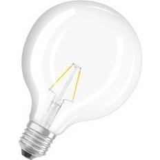 Osram led 40w e27 Osram LED N/A 4052899972384 4 W = 40 W blanc chaud Ø x L) 124 mm x 168 mm 1 pc(s)