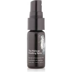 Normal Skin Setting Sprays Skindinavia The Makeup Finishing Spray 20ml