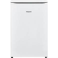 Hotpoint Under Counter Freezers Hotpoint H55ZM1110W White