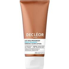 Decléor Néroli Bigarade Gradual Glow Lotion 200ml