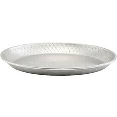 House Doctor Diamond Serveringsbakke 30cm