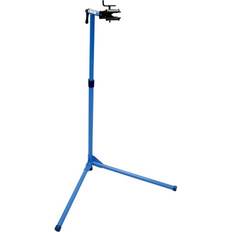 Park Tool PCS 9
