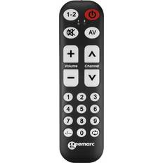 Geemarc TV-15