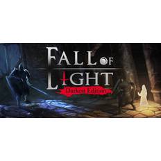 Fall of Light: Darkest Edition (PC)