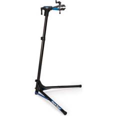 Park Tool PRS-25 Team Issue Repair Stand