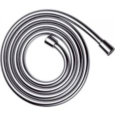 Isiflex (28276000)