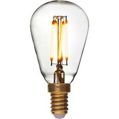 813103 LED Lamps 2.5W E14