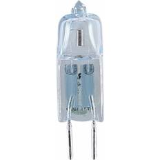 Dimbaar - G4 Lampen Osram 20 W Halogen Lamp G4, 12 V