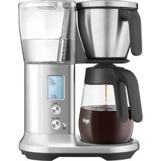 Sage Display Coffee Brewers Sage The Precision SDC400BSS