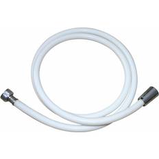 Demerx PVC (40222)