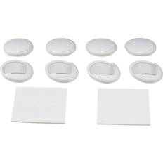 Corner Protector 8pcs