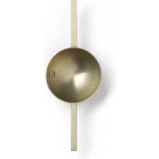 ferm LIVING Fein Mätglas 30cl