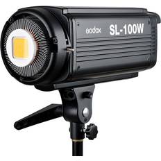 Godox Illuminatore Video 100W 5600K