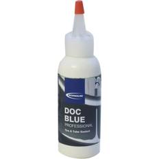 Doc Blue 60ml