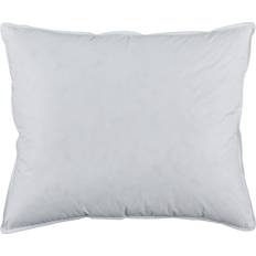 Mille Notti Sonno Down Pillow (60x50cm)