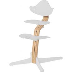 Baby high chair Evomove Center Column for Nomi High Chair