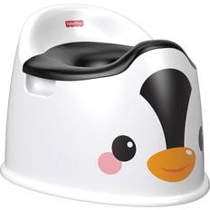 Potta Penguin
