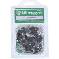 ALM Chainsaw Chain 35cm CH049