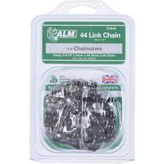 Garden Power Tool Accessories ALM Chainsaw Chain 30cm CH044