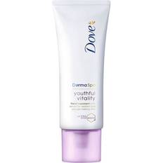 Dove Derma Spa Youthful Vitality Hand Treatment 75ml