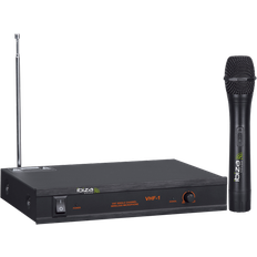 Ibiza Microphone System-1