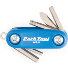 Park Tool AWS-13