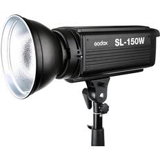 Sl150 Godox SL-150W