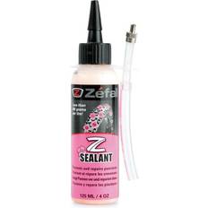 Zefal Liquide anticrevaison z-sealant 125 ml Rose