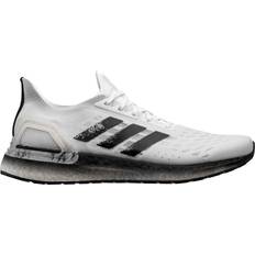 adidas UltraBOOST PB M - Cloud White/Core Black/Dash Grey