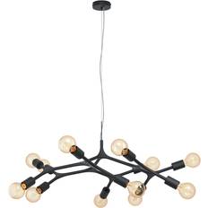 Eglo Bocadella Pendant Lamp ∅ 92cm