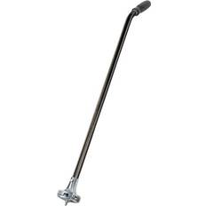 Support Handle