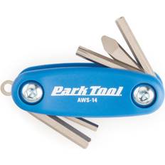 Park Tool AWS 14