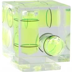 Camera Spirit Level 3