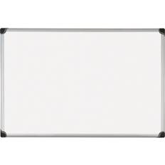 Whiteboards Bi-Office Classic Painted 180x120cm